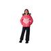 Columbia Jackets & Coats | Girls Ski Jacket | Color: Pink | Size: Various