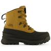 The North Face - Chilkat V Lace WP - Winterschuhe 44 | EU 44 braun