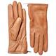 Hestra - Women's Charlene - Handschuhe Gr 6 orange