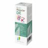 Nutriregular Dk 20Ml 20 ml Spray orale