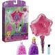 Disney Prinzessin Styling Überraschung Glitzerstab Rapunzel, Spielzeug für Kinder ab 4 Jahren