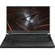 GIGABYTE AORUS 5 Gaming Laptop, Intel Core i7 12700H, GeForce RTX 3070, 15,6 Zoll 240Hz Display, Windows 11 (AORUS 5 SE-73DE314SH)