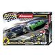 Carrera Greenhills GO!!! GT Racing Lamborghini Huracan Racing Set 20080144 - NEW - BS7