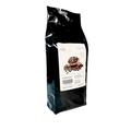 KV&C - Premium Quality | 100% Arabica Brazilian Coffee Beans Medium | Strong - Dark Roast | 1KG Bag (6)