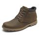 Rockport Men's Rugged Bucks Waterproof Ankle Boot, Oston an, 10.5 UK