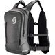 Scott Radiator 12 Backpack, black-grey