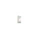 Sys Ananas Gocce 50 Ml Professional ml orali