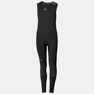 Helly Hansen Junior Waterwear Neoprenanzug 176/16 Image
