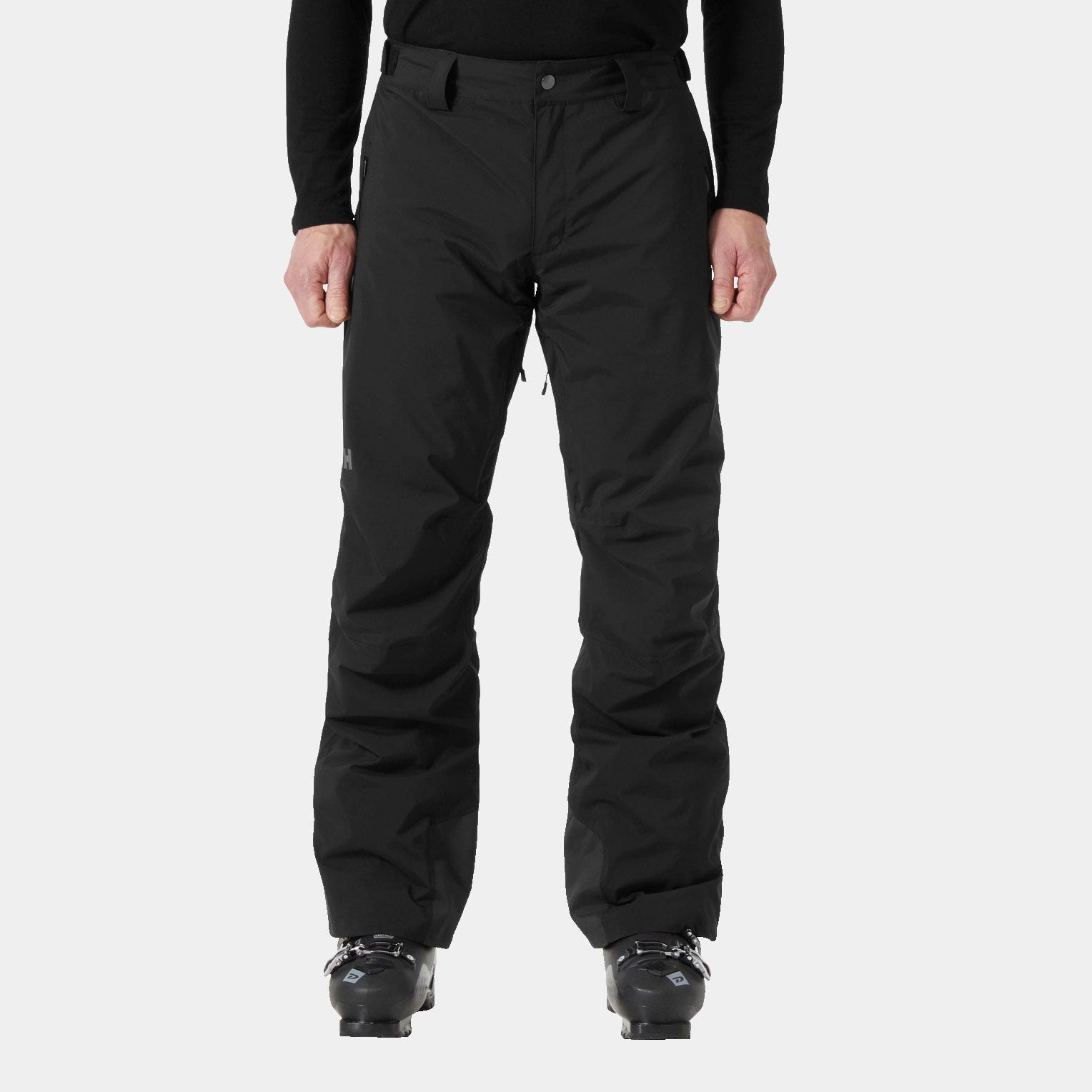 Helly Hansen Herren Legendary Wärmeisolierende Skihose M Image