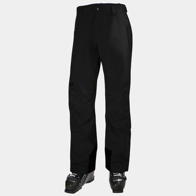 Helly Hansen Herren Legendary Wärmeisolierende Skihose M