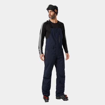 Helly Hansen Herren Legendary Wärmeisolierende Skilatzhose 2XL Image