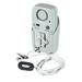 Drive Medical 13603 Magnetic Pull Cord Alarm