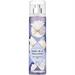 Bath and Body Works ONE IN A MILLION Fine Fragrance Mist 8 Fluid Ounce (2019 Limited Edition)