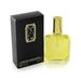 PS by Paul Sebastian Cologne for Men 4.0 oz Paul Sebastian Retail Box Fine Cologne.