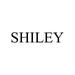Shiley 5.5PEF Pediatric Trach Cuffless 5.5 mm (Pack of 2)