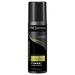 TRESemme Extra Hold Hair Spray Trial Size (Pack of 3)