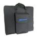 Befour SC-1816 Soft Portable Weight Scale Carrying Case - Custom Design Carry Cases for PS-6600 ST with 3 Side Zippers