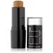 Maybelline Fit Me Shine-Free + Balance Stick Foundation Toffee 0.32 oz. (Pack of 6)