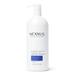 Nexxus Humectress Ultimate Moisture Moisturizing Conditioner Silicone-Free Moisturizing ProteinFusion with Elastin Protein and Green Caviar for Dry Hair 33.8 oz 1 count