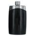 Mont Blanc Mont Blanc Legend By Mont Blanc for Men - 6.7 Oz Edt Spray 6.7 Oz