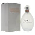 Sarah Jessica Parker Lovely Sheer 3.4 Ounce