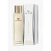 Lacoste Pour Femme For Women Perfume Eau de Parfum 3.0 oz ~ 90 ml EDP Spray