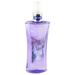 Body Fantasies Signature Twilight Mist by Parfums De Coeur 8 oz Body Spray for Women