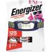 Energizer LED Headlamp Flashlight Super Bright Batteries Included