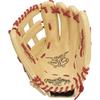 Rawlings Select Pro Lite 12-inch Glove - Bryce Harper | Left Hand Throw | All