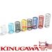 Full Spring Set for Kinugawa Turbo Adjustable Wastegate Actuator 8 PCS