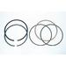 Piston Ring Set 4.080 1.5 1.5 3.0mm