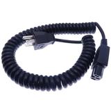 Fridayparts Charger Cable 1115-500006-10 for Big Joe