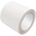 Surface Guard Tape Clear 4in x 30ft