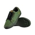 Leatt 1.0 Flat Pine Shoes size 9