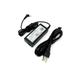 Ac Adapter for Acer Aspire E1-421 E1-422 E1-431 E1-471 E1-521 E1-522 E1-531 E1-571 R3-571 M3-581T M5-481PT M5-481T M5-481TG M5-581T M5-581TG M5-582PG S3-391 S3-951 V3-471 V3-551