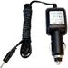 HQRP Car Charger 12V DC Power Adapter Works with Motorola Xoom MZ600 / MZ601 / MZ603 / MZ604 / MZ605 / MZ606 Tablet PC Battery Charger Replacement