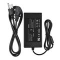 CJP-Geek AC DC Adapter replacement for EPSON TM-U220P EPSON PS180 EPSON PS179 Printer Charger Power