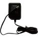 UPBRIGHT New AC/AC Adapter For AULT Inc.T41160250A030G Power Supply Cord Wall Home Charger PSU