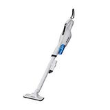 Panasonic Charging Stick Cyclone Cleaner EZ37A5 Dual (14.4V/18V Compatible) Suction Sustainability Approx.