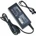 ABLEGRID 20V AC / DC Adapter For FSP FSP50-11 FSP5011 808113-001 808113001 20VDC Power Supply Cord Cable PS Battery Charger Mains PSU