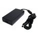 Original Dell 180w 19.5V 9.23a Slim Design replacement AC adapter for Dell Notebook Model: Dell Alienware M14x Dell Alienware M15x Dell Alienware M17x Dell Alienware M17x R3 Dell Precision M4600