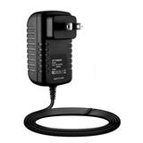 CJP-Geek Power Adapter for Toshiba Camileo S20 S30 H30 X100 Full Hd Camcorder Dc Charger