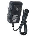 ABLEGRID AC / DC Adapter For GME GFP051-7508BX Switching I.T.E. Power Supply Cord Cable PS Wall Home Charger Mains PSU