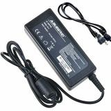 ABLEGRID AC / DC Adapter For Swann SWNVK-874004-US SWNVK-874004 8 Channel 4MP Network Video Recorder Power Supply Cord Cable PS Charger Mains PSU