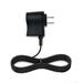 CJP-Geek 1A AC Wall Power Charger Adapter USB Cord for Garmin GPS nuvi 1350/T/M 1450L/M/T