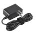 Omilik AC Adapter Charger compatible with Kobo eReader Wi-Fi 1GB Wireless Vox Andoid Tablet Power