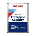 Toshiba HDD-A16T-MG08SCA16TE 16TB Enterprise HDD SAS 12Gb/s 512e 7200 RPM 512MB Cache 3.5 MG08SCA16TE Internal Hard Drive