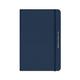 Full Focus Navy Linen Planner by Michael Hyatt - The #1 Daily Planner to Set Annual Goals, Increase Focus, Eliminate Overwhelm, and Achieve Your Biggest Goals - Hardcover