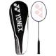 Yonex Nanoray 70 Light 5U-G5 Badminton Racquet