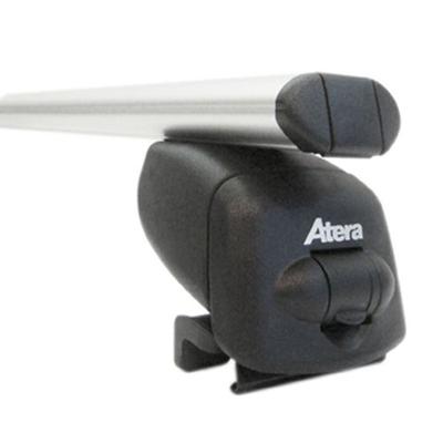 ATERAPOOL Dachträger für OPEL BMW 045236 Image